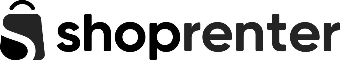 Shoprenter